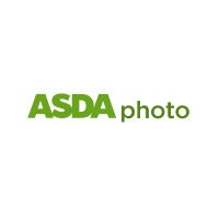 Asda Photo discount code