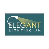 Elegant Lighting discount code