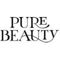 Off 48£ Off Pure Beauty