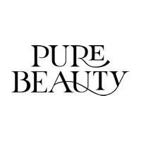 Pure Beauty discount code