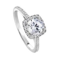 Created Brilliance Diamonds discount code