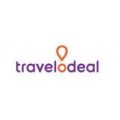 Off 189£ Off Travelodeal