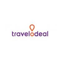 Travelodeal discount code