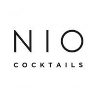 Nio Cocktails discount code