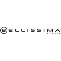 Bellissima discount code