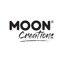 Moon Creations discount code