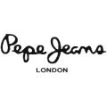 Off 10% Pepe Jeans