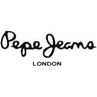 Pepe Jeans discount code