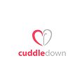 Off 5% Cuddledown