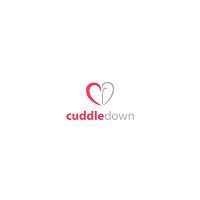 Cuddledown discount code