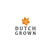 DutchGrown discount code