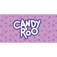 Candyroo discount code