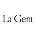 Off 10% La Gent 