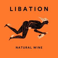 Libation London discount code