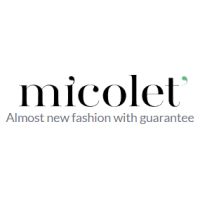 Micolet discount code