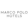 Off 30% Marco Polo Hotels