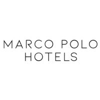 Marco Polo Hotels discount code