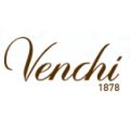 Off 10% Venchi