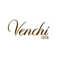 Venchi discount code