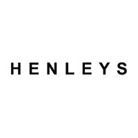 Henleys discount code