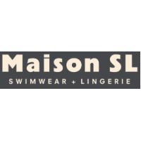 Maison SL discount code