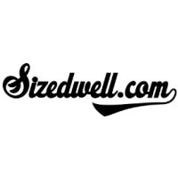 Sizedwell discount code