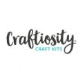 Off 10% Craftiosity