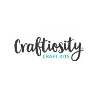 Craftiosity discount code