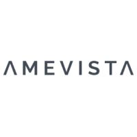 Amevista discount code