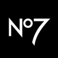 Buy 1 get 1 half price across all cosmetics and skincare with ... no7 Beauty