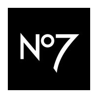 no7 Beauty discount code