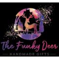 Off 55£ Off The Funky Deer