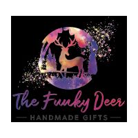 The Funky Deer discount code