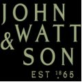 Off 10% John Watt Coffee and Tea