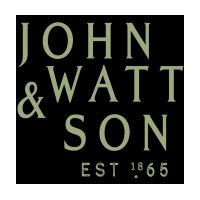 John Watt Coffee and Tea discount code