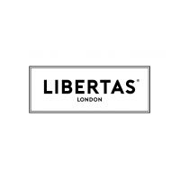 Libertas London discount code