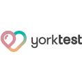 Off 30% YorkTest