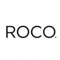 Off 5% Roco Clothing