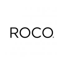 Roco Clothing discount code