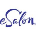 Off £ 20 eSalon