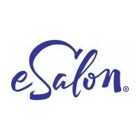 eSalon discount code