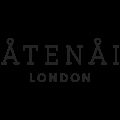 Atenai London - Affiliate Code Atenai London