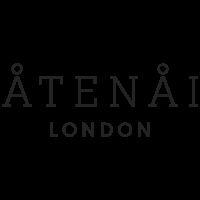 Atenai London discount code