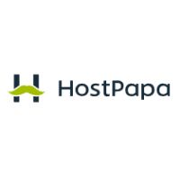 Hostpapa discount code