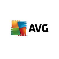 AVG discount code