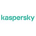 OFF 10% Kaspersky