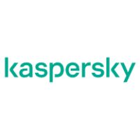 Kaspersky discount code