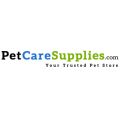 Pet Treatment Reminder Pet Care Supplies