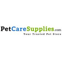 Pet Care Supplies discount code