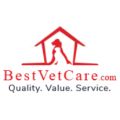 Off 15% Best Vet Care